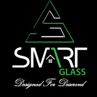 Smart Glass