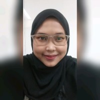 Eka Sri Sugiyanti