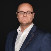 Maciej Sokołowski