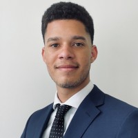 Joshua Ponton