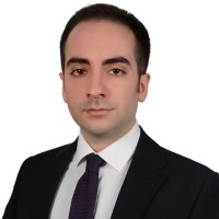 Ahmet Erkan Karabıyıkoğulları