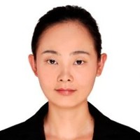 Liu Ruifen