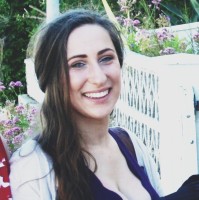 Emily Crowther