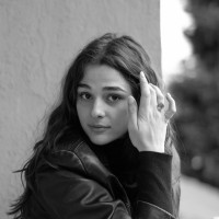 Giulia Scognamiglio