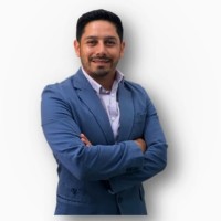 Ricardo Alvarado Chávez