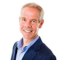 Robert Jan Kaper