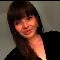 Clémence Hamon