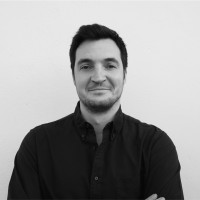 David Almeida