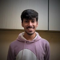 Kartik Bhatia