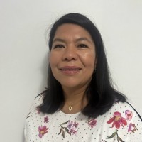 Martha Martínez Torres
