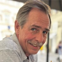Philippe Van Acker