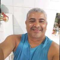 Lucivanio Dias Carneiro