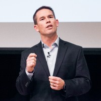 Jonathon Fowles