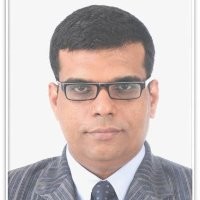 Romil Sood