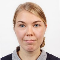 Inka Peltola