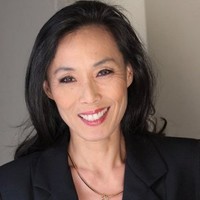 Ann Nishimoto