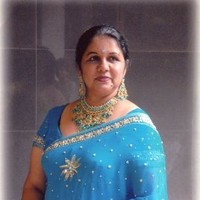 shirani wickramasinghe