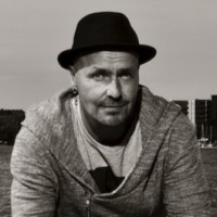 Teemu Järvinen