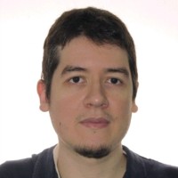 André Siano De Almeida Mello