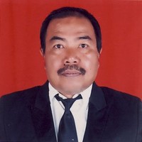 Zul -Airlangga darwis