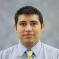 Jeremiah Mauricio