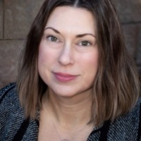 Stacey Holleran