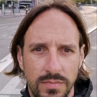 Sé Bastien