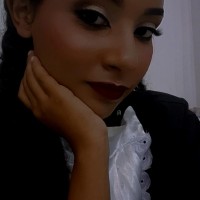 Giovana Pereira Dos Santos