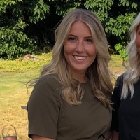 Sanna Olsson