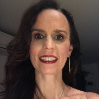 Marisa Da Costa Cervi