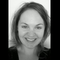 Annalise Matthews