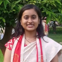 Mansi Maheshwari