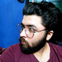 Partha Pratim Upadhyay