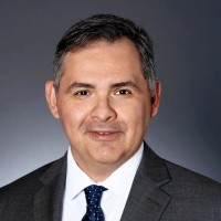 Armando Garza