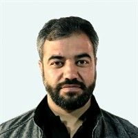 Ahmad Shuaib Haidary