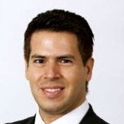 David Gutierrez