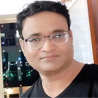Kailash Singh Thakur