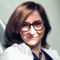 Anna Suska