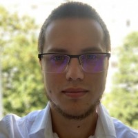 Oleksandr Muryi