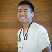 Jonathan Maglaya
