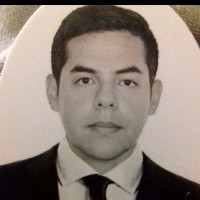 Celim Augusto Uriarte Lopez