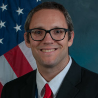 John Ahern, Cpa, Cfe