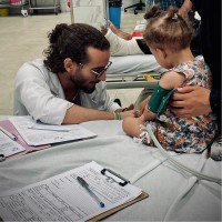Ahmed Makki