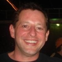 Chris Hannon