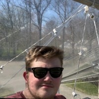 Jacob Downs