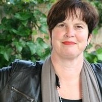 Diana de Boer