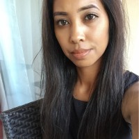 Blandina Torsing-Waas