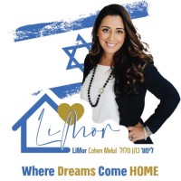 Limor Cohen-Melul