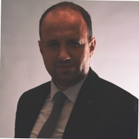 Doğan Sürmen