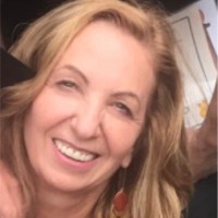 Antonia (Toni) Maselli